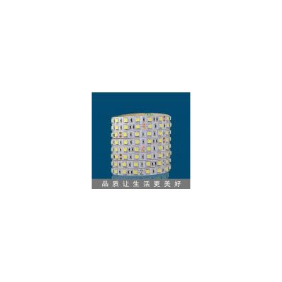 [促销] 60灯5050LED灯条(SMD5050-60P)
