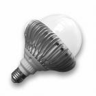 [促销] LED球泡灯9瓦-28瓦商用系列(QPL9-28WA)