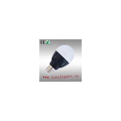 5W LED球泡(T-QP60R5-A)