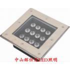 LED地埋灯(dfd-1)