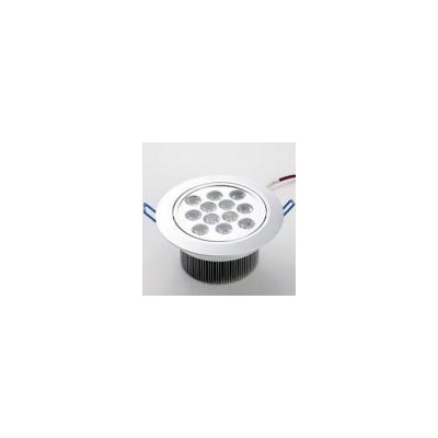 LED12W天花灯(SY-TH12*1W001)