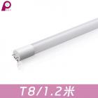 [新品] 全周光LED(PS-LT40WP)
