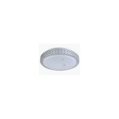 [新品] 节能灯改造工程用LED吸顶灯(OPL088)