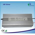 LED恒流防水调光电源(FSD-200)