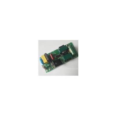 [新品] LED植物灯电源50W(SYX-50W-ZWD)
