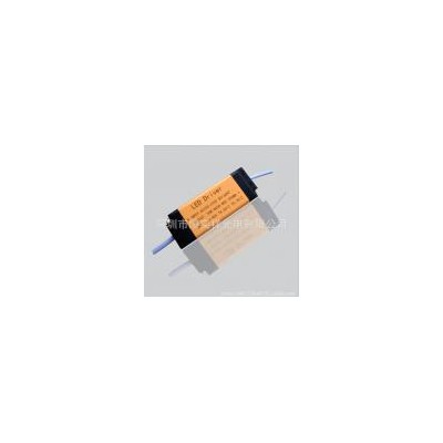 [新品] LED电源(SYX-40W)