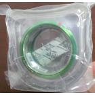 [新品] APT \ PPM 合金线(20-30UM)
