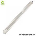 [新品] LED嵌入式橱柜货架层板线条灯(YC-UN2835-60L-1312)