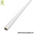 [新品] LED方形线条灯(YC-UN2835-60L-0808)