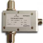 SPD电涌保护器(CXC36-N/..-2500DC)