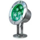 [新品] LED12W大功率水底灯(KHY-SDD-007)