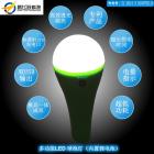 LED球泡灯(￠68*110)
