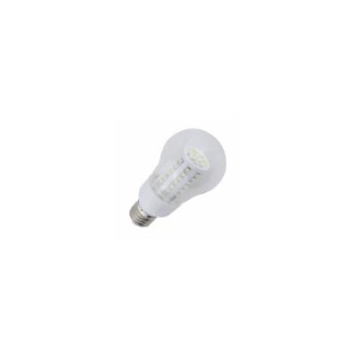 LED球泡灯(G-GB60-60S3)