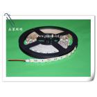 LED软灯条(PZ50RF60)