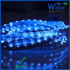 [新品] LED灯带(020RGB)