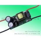 LED恒流驱动电源(BSJ-SYDC-041502)