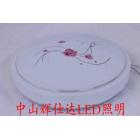 LED吸顶灯(xdd-3)