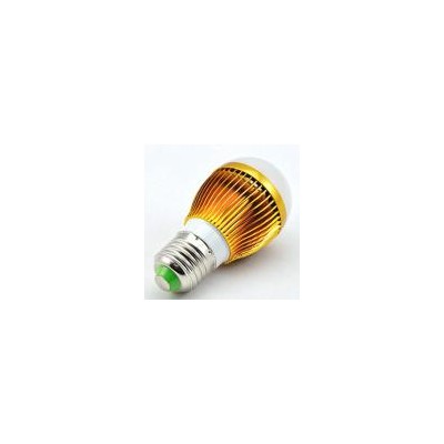 LED7W球泡灯(SY-QP7*1W001)