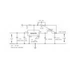 [新品] 24v转5v,12V转5v(sx3478)