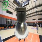 室内篮球场LED照明灯(FS-LT0316-160)