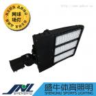 led网球场灯(SN81)