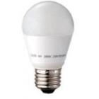 LED球泡灯(LDG50A)
