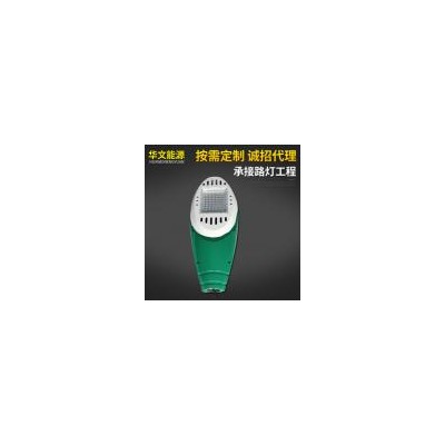 LED灯泡(HY--039—60)