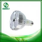 [新品] led par30射灯(GSD-PAR30-35W-OS)