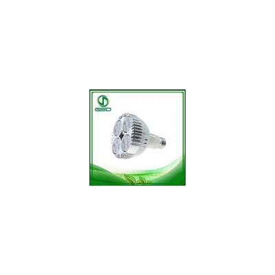 [新品] led par30射灯(GSD-PAR30-35W-OS)