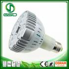 LED PAR30射灯40W