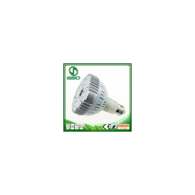 LED PAR30射灯40W