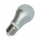 LED球泡灯(G-GB50(A)-42S3)