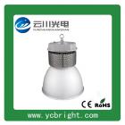 [新品] 大功率150W鳍片式LED工矿灯(WZ-GK-03-PW150)
