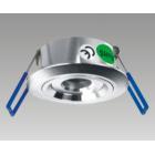 3W LED射灯(XF-T003)