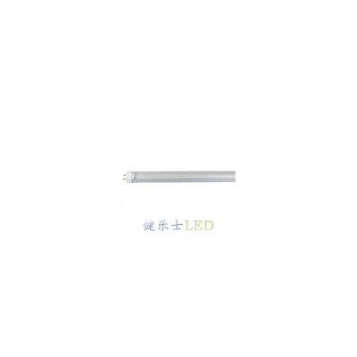 T8日光灯管(LS_DG)
