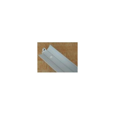 [新品] T8LED灯管单支带罩支架(SYF-T8-8300)