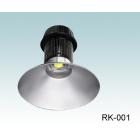 LED工矿灯(RK-001)