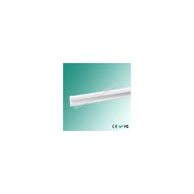 LED日光管(MST5-60)