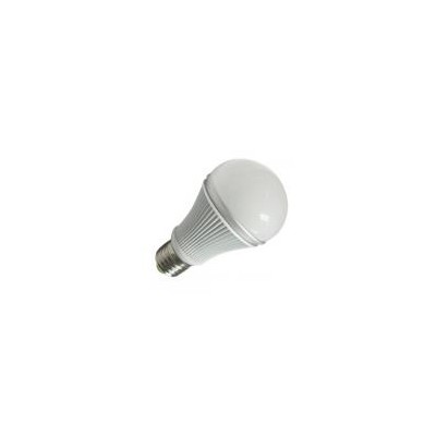 LED球泡灯(XBL-220/5 BUL-E27-05)