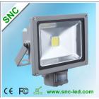 15W LED圆面板灯