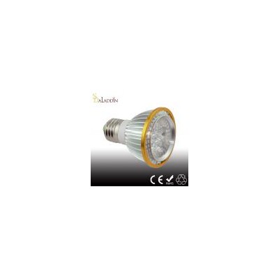 LED射灯(SD-B031-6W)