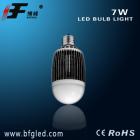 LED球泡灯(9W)