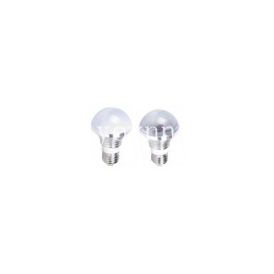LED射灯(yoynn-3500-27)