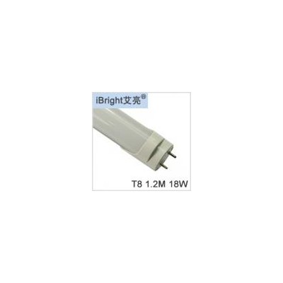 T8 LED灯管(iT8-120-18W)