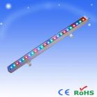 LED洗墙灯(BR-B1-WASHER-24X1W)