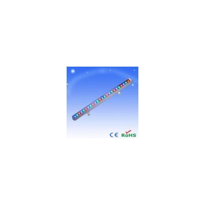LED洗墙灯(BR-B1-WASHER-24X1W)