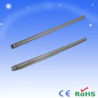 LED日光灯(BR-A1-TUBE-18W)
