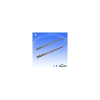 LED日光灯(BR-A1-TUBE-18W)