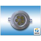 5W 天花灯(PX-C5W-01)