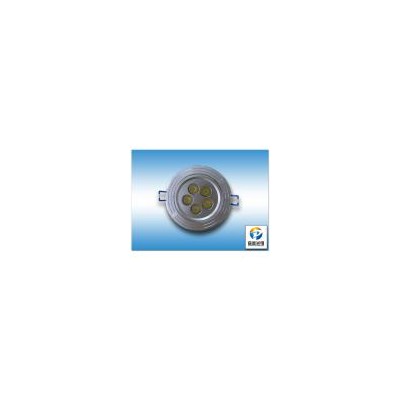 5W 天花灯(PX-C5W-01)